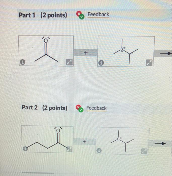 Solved I really need help. I have already posted this and no | Chegg.com