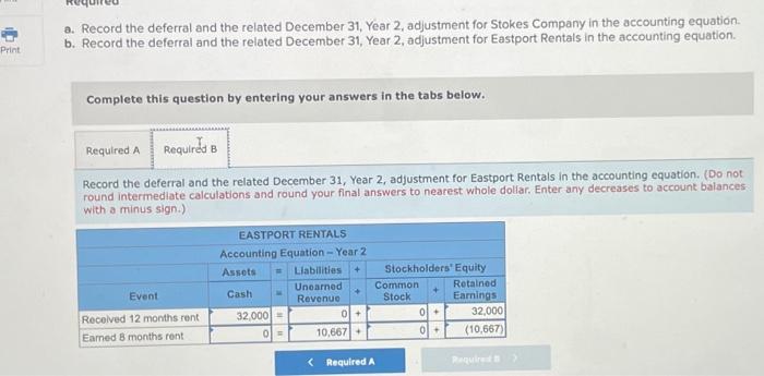 Solved Problem: Module 1 Textbook Problem 10 Learning | Chegg.com