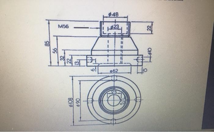 Để hiểu rõ hơn về khái niệm XY plane trong thiết kế kỹ thuật, hãy đến với chúng tôi. Với các tài liệu và thông tin đầy đủ về kỹ thuật, bạn sẽ được học cách sử dụng hệ trục tọa độ XY để tạo ra các sản phẩm chính xác và đáp ứng nhu cầu sản xuất của đơn vị của bạn.