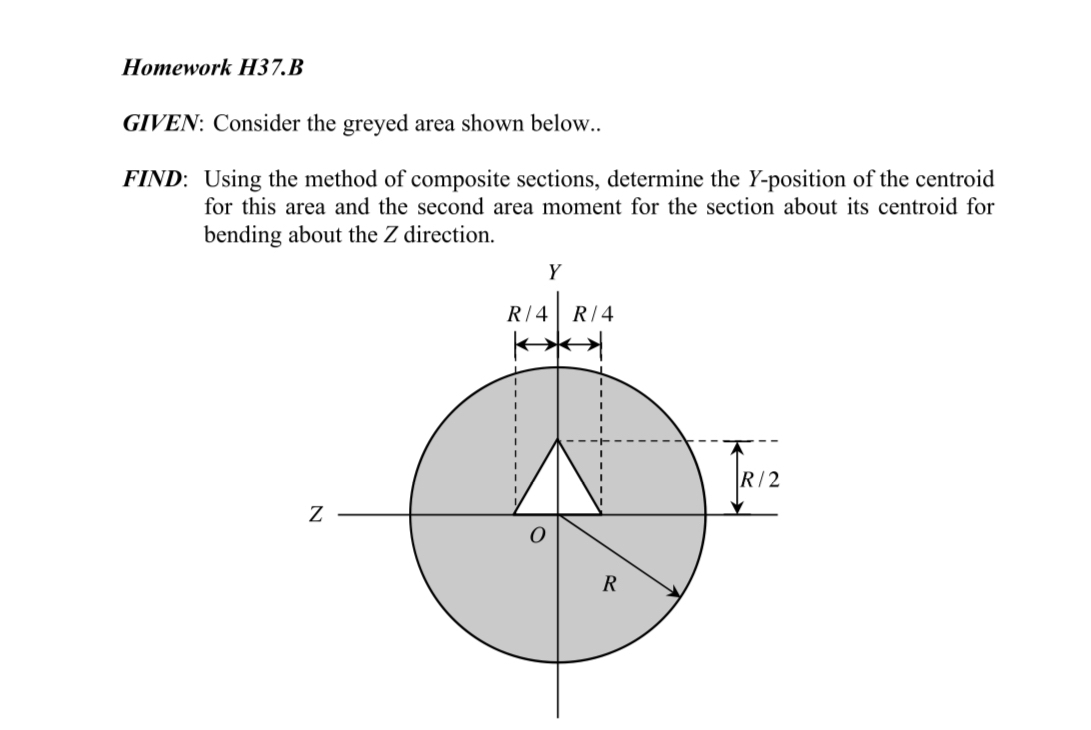 student submitted image, transcription available below