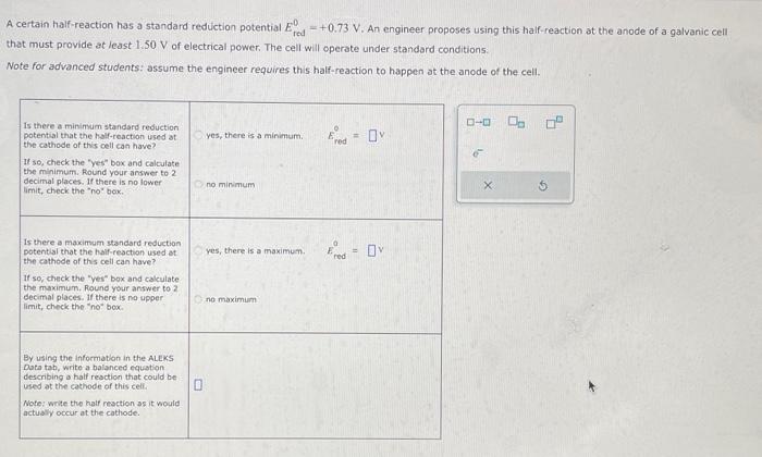 Solved This is my last question please dont let it go to | Chegg.com