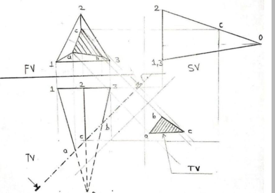 Old MathJax webview | Chegg.com