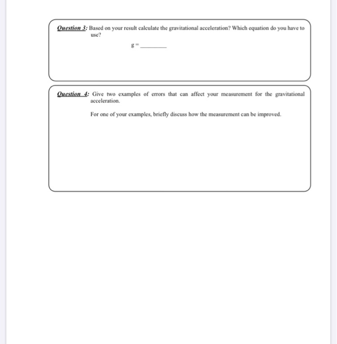 solved-the-theory-and-equations-you-need-are-in-the-gray-chegg