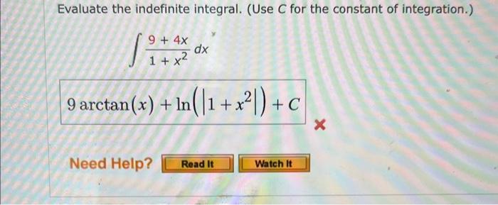 Solved can you please help me know the steps to solve these | Chegg.com
