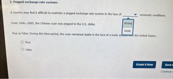 Solved The net capital flow in year 2006 was (in millions