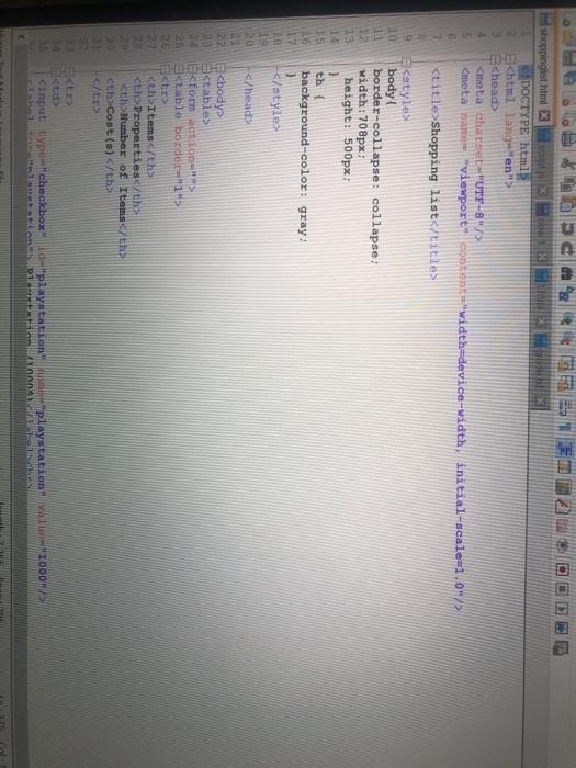 Solved I have done this code form cheqq but the JavaScript | Chegg.com