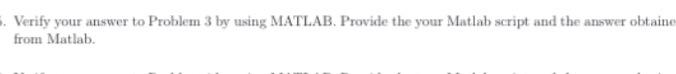 verify your email ka matlab