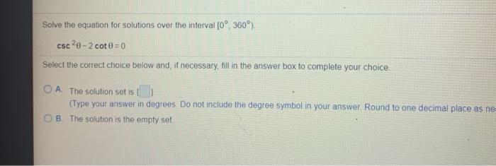 Solved please help me with all the question there is 5 of | Chegg.com