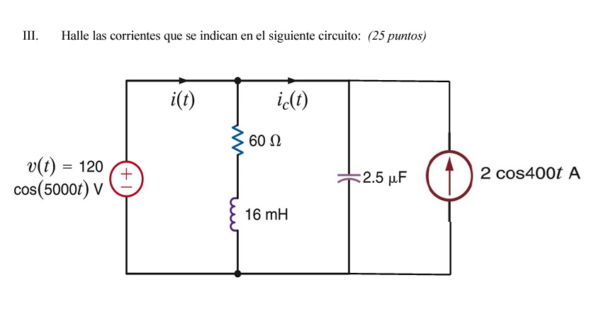 student submitted image, transcription available