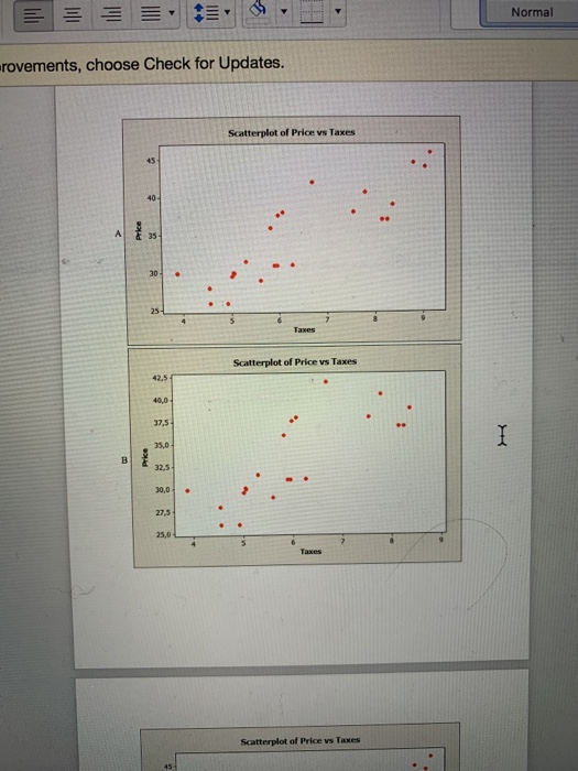 Solved Reserve Problems Chapter 6 Section 6 Problem 2 5.An | Chegg.com