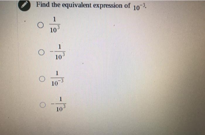 1.09 * 10 3