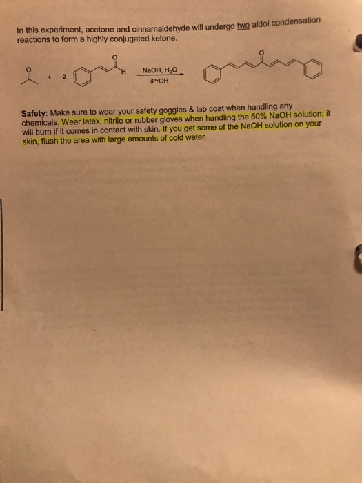 Solved 1. Weight of filter paper 0.33_grams Weight of dried