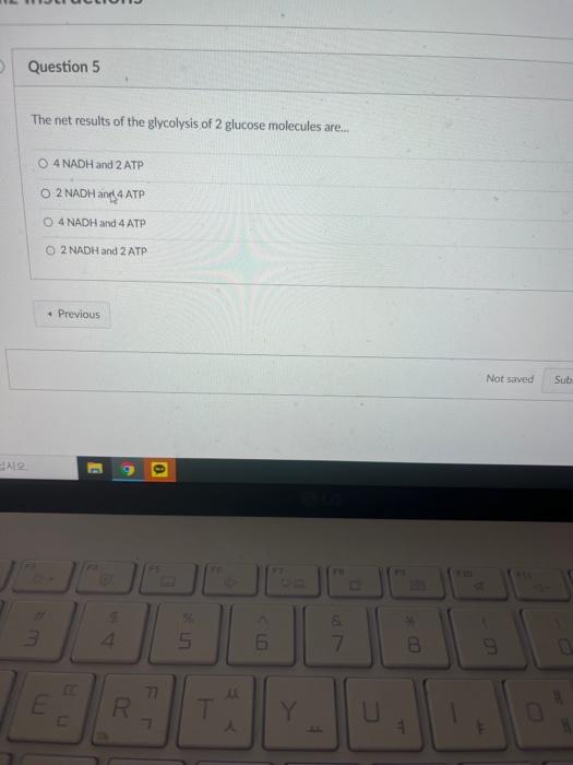 Solved z Instructions Question 2 What are some reactants and | Chegg.com