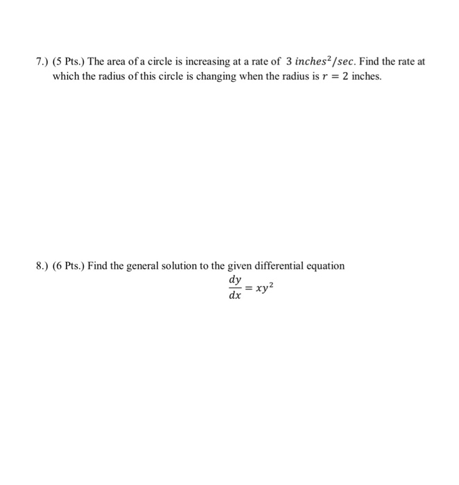 Solved Hello Can you please help me wuth this 2 questions? | Chegg.com