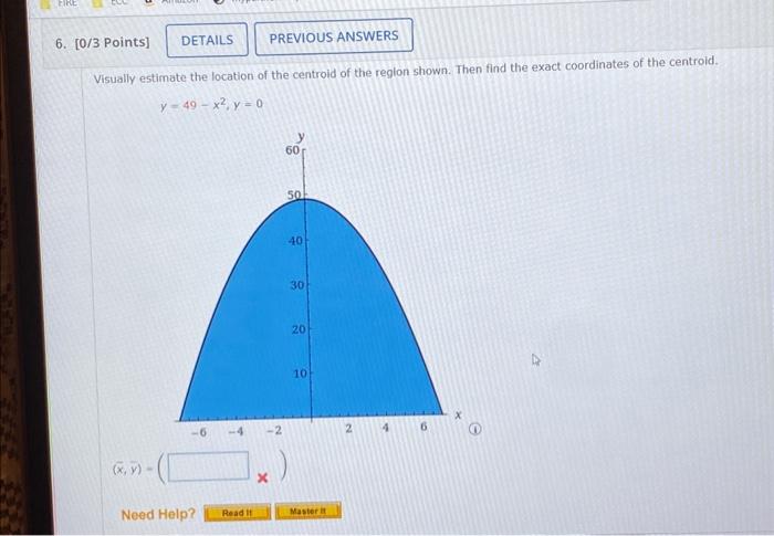 student submitted image, transcription available below