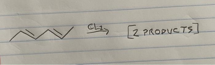 Solved CL2 | Chegg.com