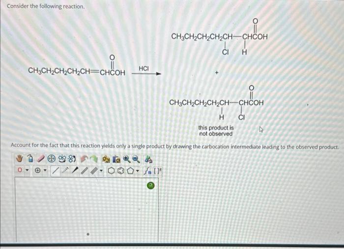 Solved Choose The Two Alkyl Bromides And The Hydrogenation | Chegg.com