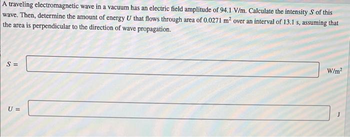 Solved 1) i keep getting this wrong 2) i dont know where to | Chegg.com
