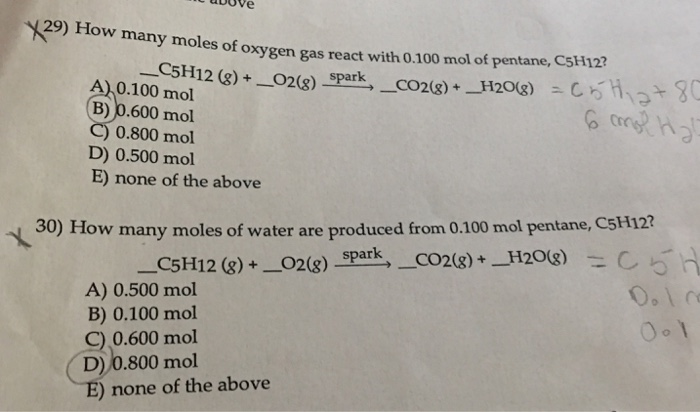 Solved: 17) Consider A Neutral Atom With 30 Protons And 34... | Chegg.com