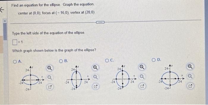 student submitted image, transcription available below