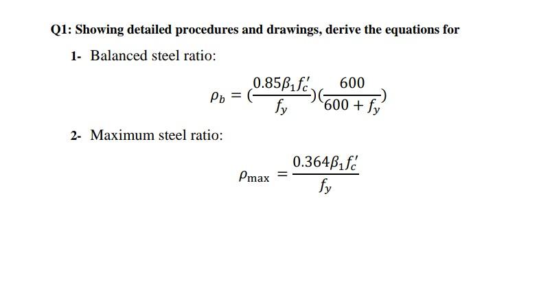 solved-q1-showing-detailed-procedures-and-drawings-derive-chegg