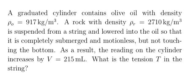 Solved First solve it algebraically, obtain your final | Chegg.com