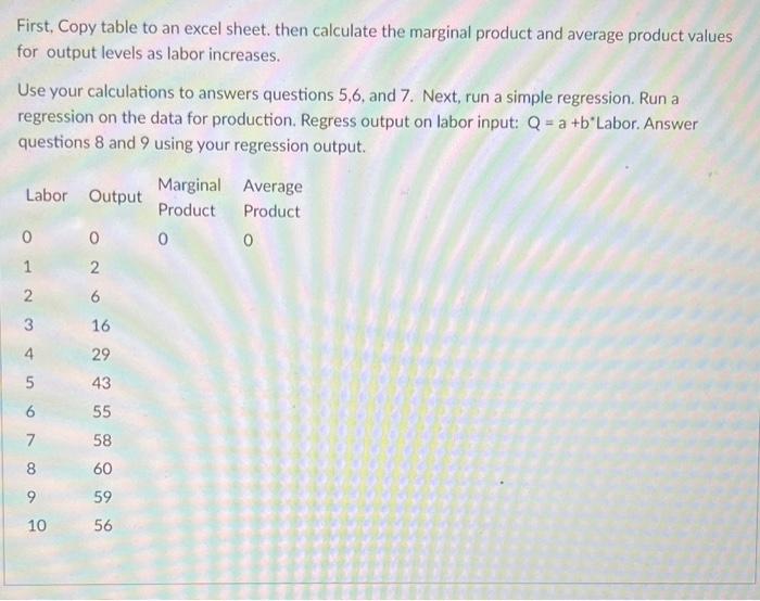 Solved: Issue with copying table