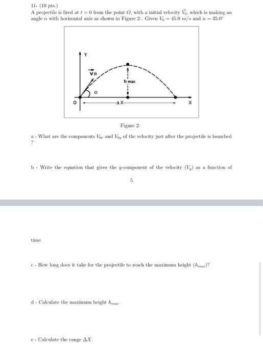 Solved I am studying my practice test for my real exam | Chegg.com