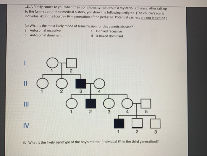 Solved The Genetics of the ABO Blood Group Background Blood | Chegg.com