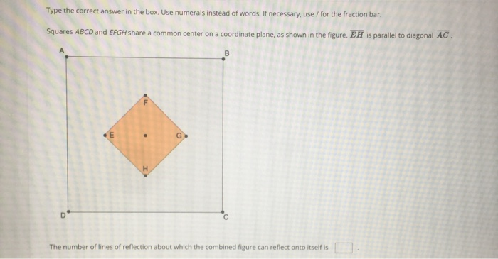 Solved Type The Correct Answer In The Box. Use Numerals | Chegg.com