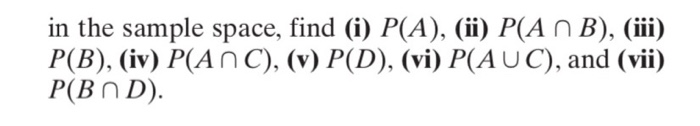 Solved 1.1-4. A Fair Coin Is Tossed Four Times, And The | Chegg.com