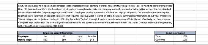 Hi I really need help with this assignment. I | Chegg.com