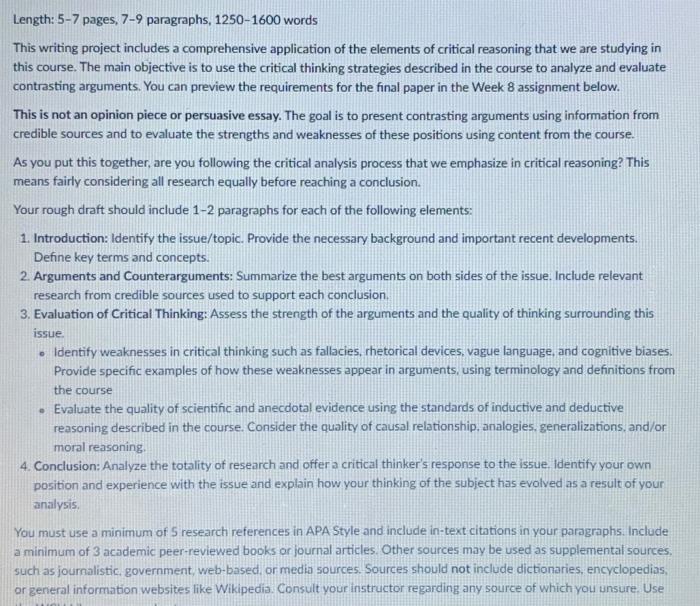 How many pages is 2,000 words image