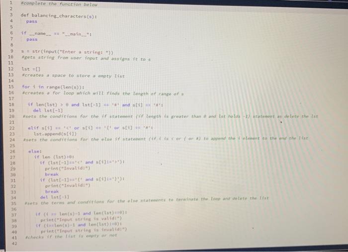 Solved LAST RUN on 10152022.854.51 PM Traceback (most recent | Chegg.com