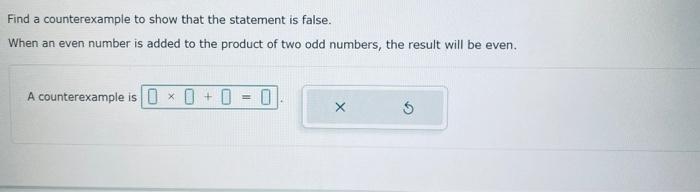 solved-find-the-smallest-distinct-positive-numbers-that-chegg
