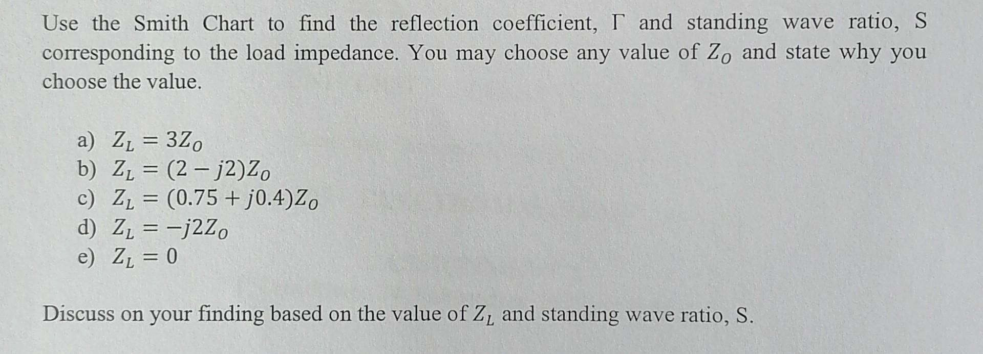 student submitted image, transcription available below