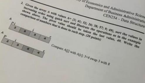 student submitted image, transcription available below