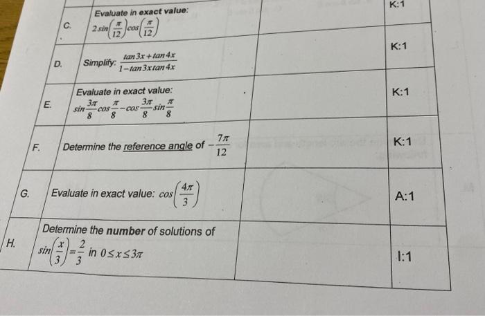 Solved please answer asap for a like-thanks-only answer | Chegg.com
