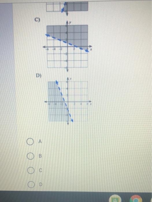 Solved 21 Y2 3 1 A B C C D A V Oo S D Chegg Com