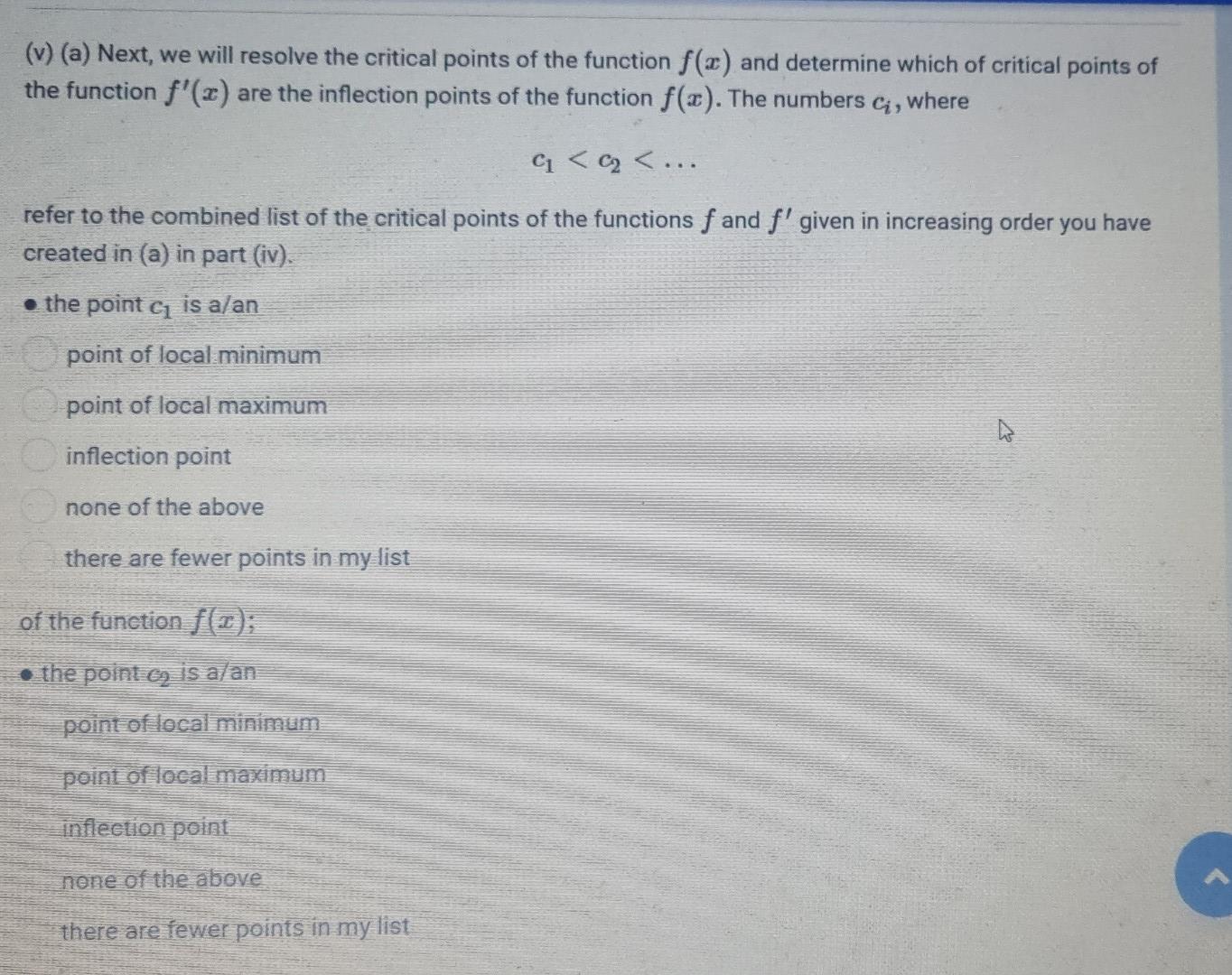Solved Recall that the exponential function y=e can we also | Chegg.com
