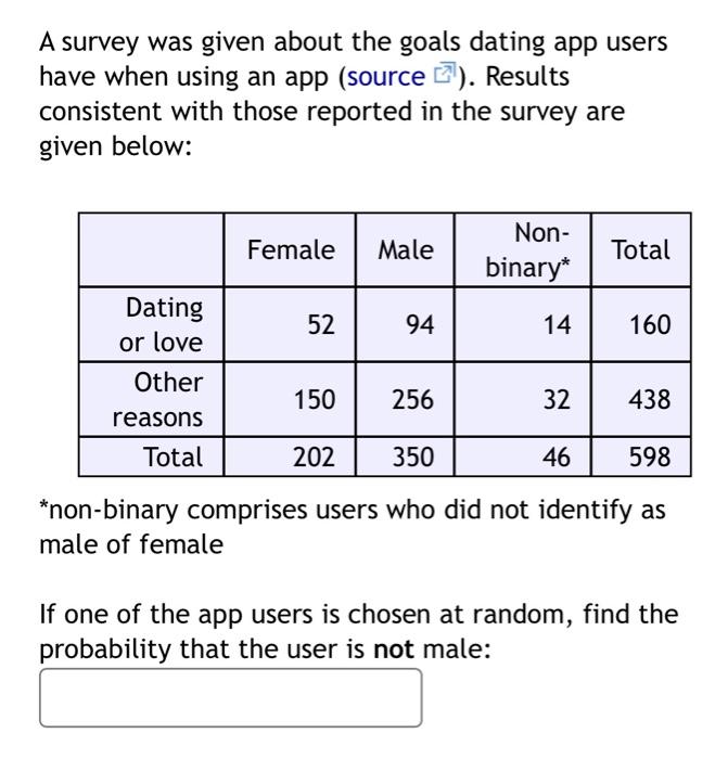 Solved The correct size of a nickel is 21.21 millimeters.