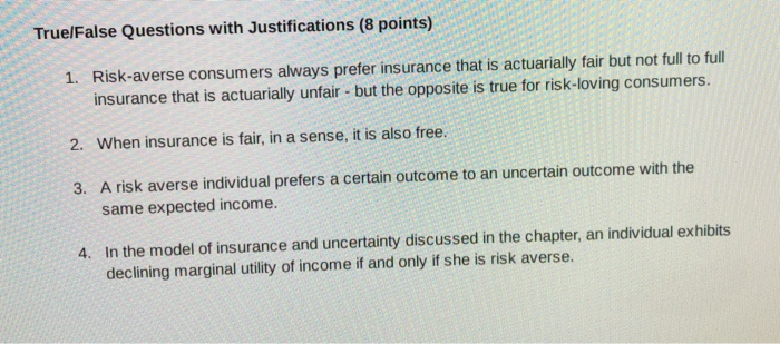 true-false-questions-with-justifications-8-points-1-risk-averse