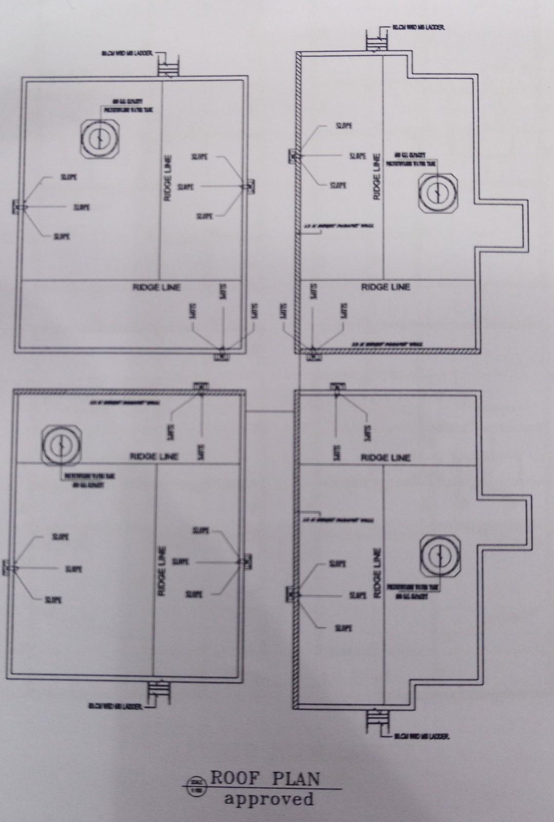 Solved Construction Management Work Breakdown Structure Draw | Chegg.com