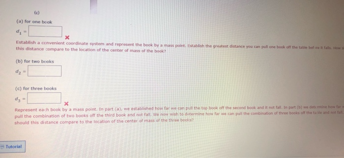 Solved this is all one question, but had to get all parts of | Chegg.com