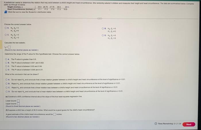 man-derie-int-mereit-anwe-hele-e-4-he-he-a-1-y-3-chegg