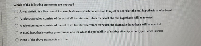 Statistics word problem solver free picture