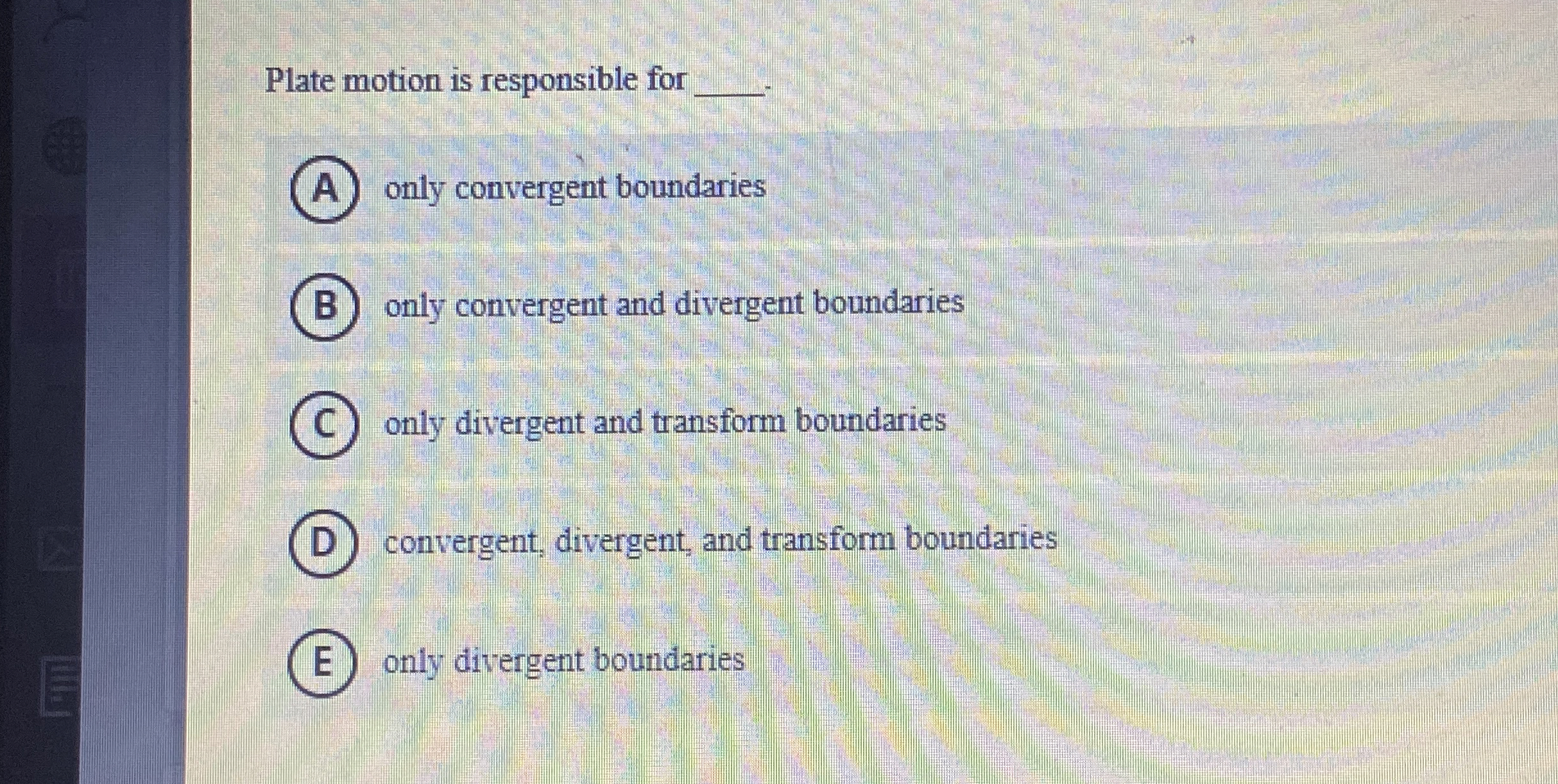 student submitted image, transcription available below