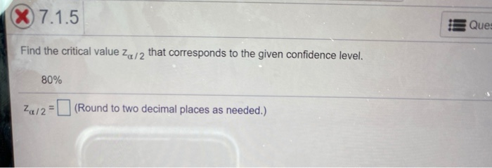 Solved I do not understand how to solve these questions. If | Chegg.com