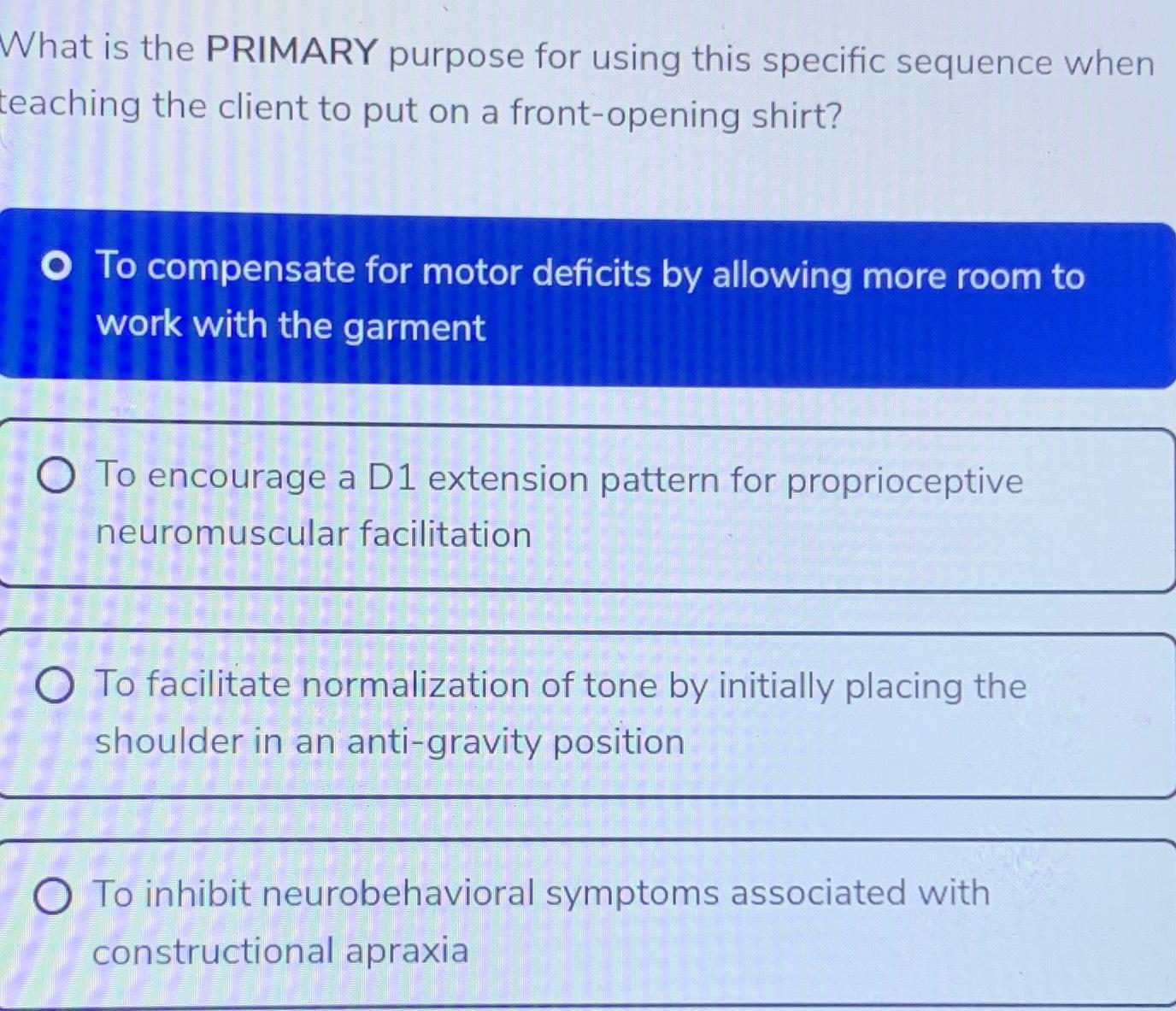 a-review-of-immersivity-in-serious-game-with-the-purpose-of-learning