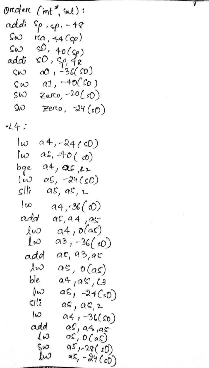 solved-language-code-s-void-main-4-5-6-chegg